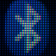 Illustration for article titled Bluetooth Is Getting an Intelligence Boost to Save Your Battery